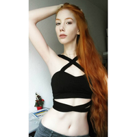leila_lunatic - BVStY5YFXGX-N5F8HVgs.jpg